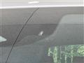2024 Toyota Crown