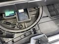2024 Toyota Crown