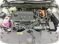 2024 Toyota Crown