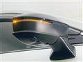 2024 Toyota Crown