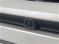 2024 Toyota Crown