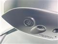 2024 Toyota Crown