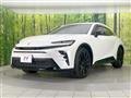 2024 Toyota Crown