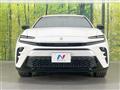 2024 Toyota Crown