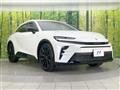 2024 Toyota Crown