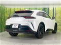 2024 Toyota Crown