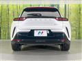 2024 Toyota Crown