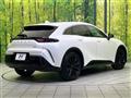 2024 Toyota Crown