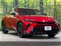 2024 Toyota Crown
