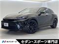 2024 Toyota Crown