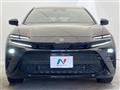 2024 Toyota Crown