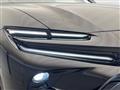 2024 Toyota Crown