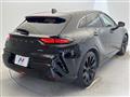 2024 Toyota Crown