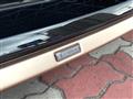 2024 Toyota Crown