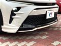 2024 Toyota Crown