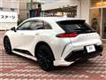 2024 Toyota Crown