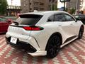 2024 Toyota Crown