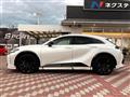 2024 Toyota Crown