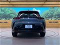 2024 Toyota Crown