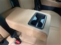2024 Toyota Crown