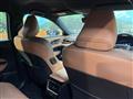 2024 Toyota Crown
