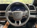 2024 Toyota Crown