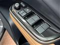 2024 Toyota Crown