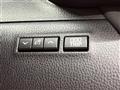 2024 Toyota Crown