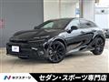 2024 Toyota Crown