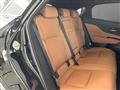 2024 Toyota Crown