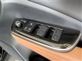 2024 Toyota Crown