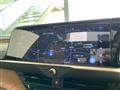 2024 Toyota Crown