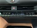 2024 Toyota Crown