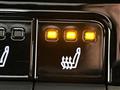 2024 Toyota Crown