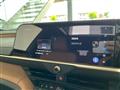 2024 Toyota Crown