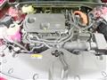 2024 Toyota Crown