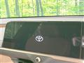 2024 Toyota Crown