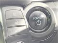 2024 Toyota Crown