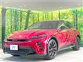 2024 Toyota Crown
