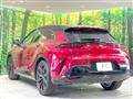 2024 Toyota Crown
