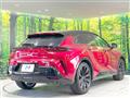 2024 Toyota Crown