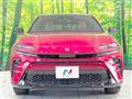 2024 Toyota Crown