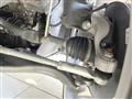2024 Toyota Crown