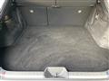 2025 Toyota Crown