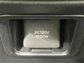 2025 Toyota Crown