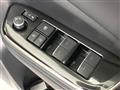 2025 Toyota Crown