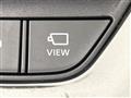 2025 Toyota Crown
