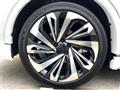 2025 Toyota Crown