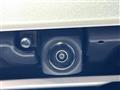 2025 Toyota Crown