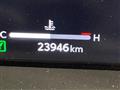 2025 Toyota Crown